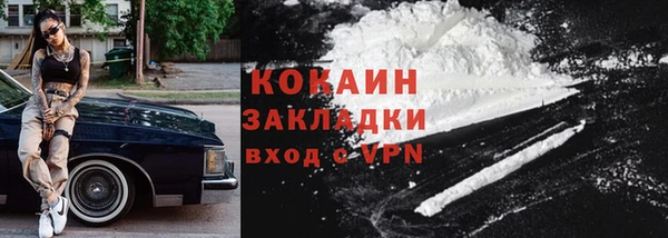 МДПВ Богородицк