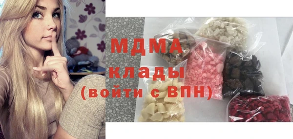 Альфа ПВП Богданович